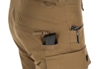 Clawgear Raider Pants MK V