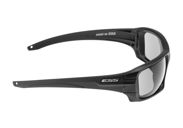ESS Rollbar