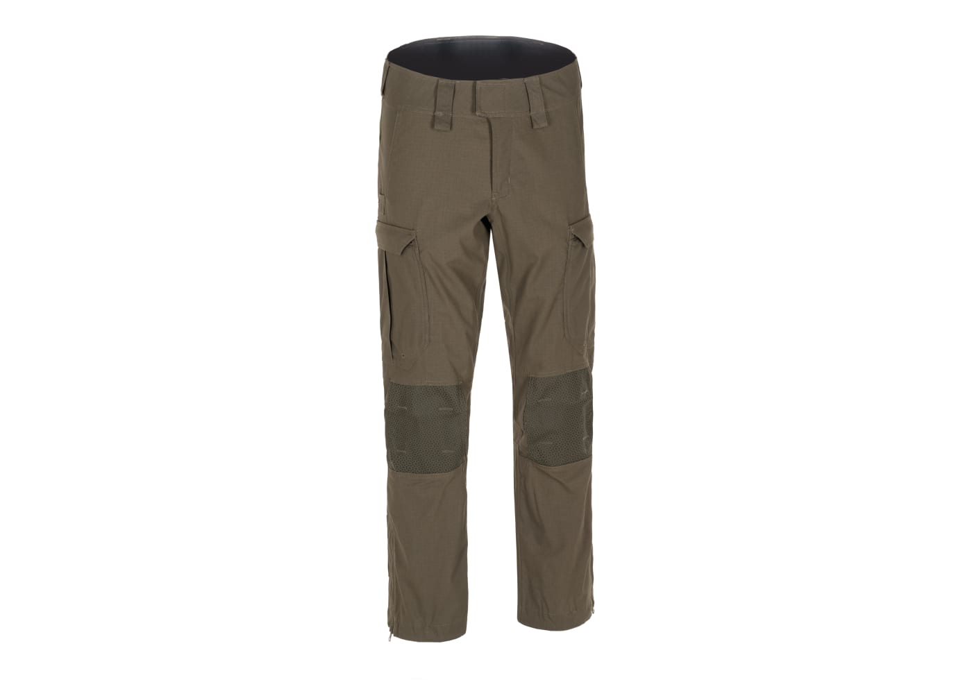 Clawgear Operator Combat Pants MK III ATS Flex