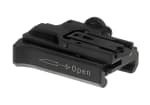 VFC HK Folding Rear Sight