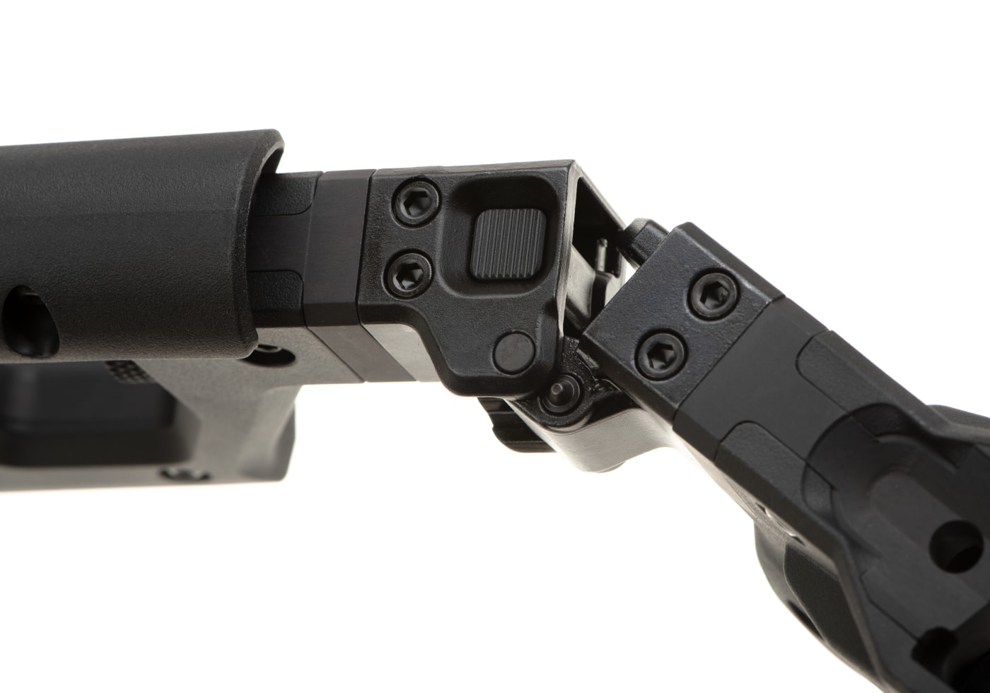 Magpul Pro 700 Folding Stock Short Action