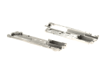 Retro Arms CNC Gearbox M249/PKM 8mm QSC