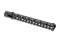 PTS Syndicate PTS Centurion Arms M-LOK CMR 13.5