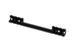 Leapers M700 Long Action Mount Base