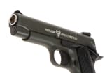 HFC HG-172 Metal Version Co2