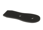 Action Army T10 Grip Spacer Plate