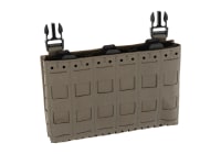Warrior MCR MK1 Type 1 Delta Chest Rig
