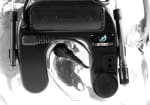 Z-Tactical Comtac IV Headset Military Standard Plug