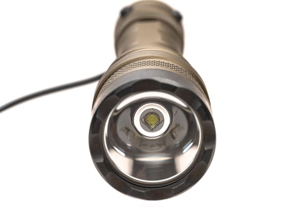 WADSN REIN Tactical Light