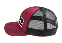 Magpul Wordmark Patch Trucker