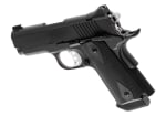VFC 1911 Ultra Carry GBB