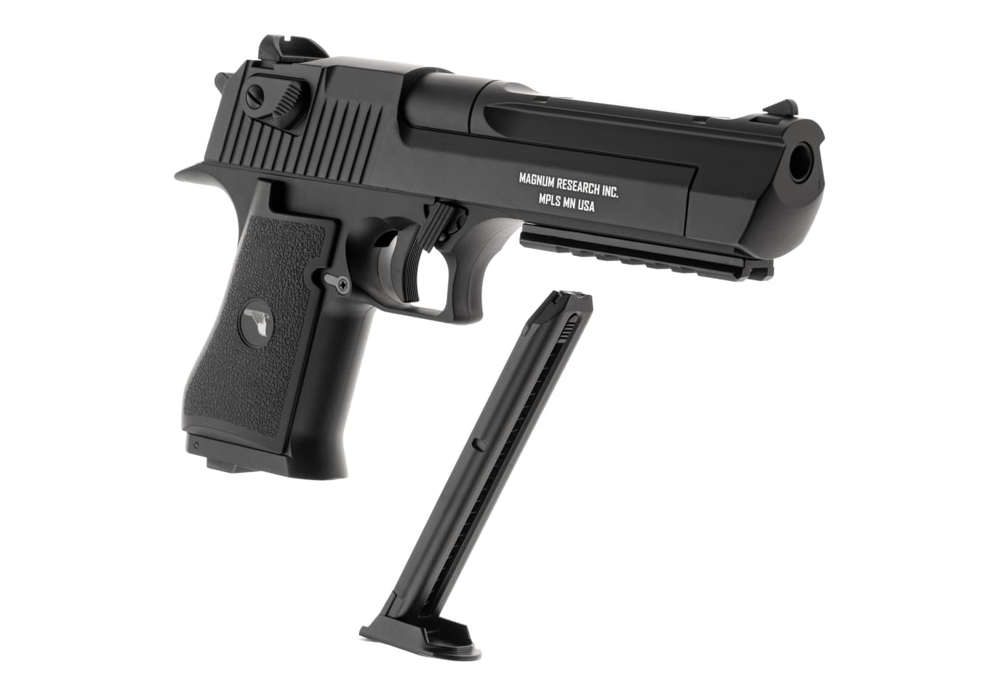 Magnum Research Desert Eagle AEP MOSFET