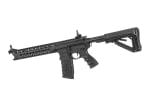 G&G CM16 E.T.U. Predator 0.5J