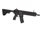 VFC H&K HK416A5 V2 Mosfet Full Power