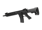 Cyma CM091 M4 Full Metal