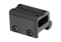 Aim-O MRO Full Co-Witness Mount
