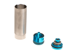 Point Silent Sealed Cylinder Set
