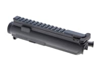 Krytac LVOA Upper Receiver Assembly