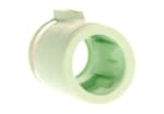Maple Leaf Transformers Autobot 50° Hop Up Rubber for VSR and GBB