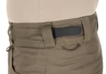 Clawgear Raider Pants MK V ATS Flex