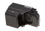 Sightmark UltraShot M-Spec LQD Reflex Sight