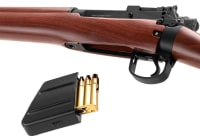 G&G LE4 Mk I-P