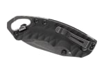 Kershaw Shuffle II Linerlock Folder