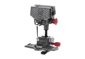 Real Avid Master Gun Vise