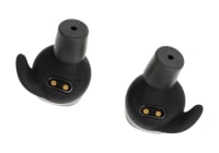 Earmor M20T Electronic Bluetooth Earplug