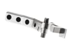 Maxx Model CNC Aluminum Advanced Trigger Style B