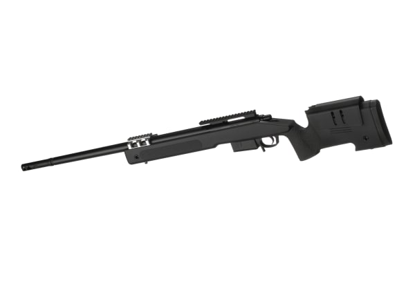 Tokyo Marui M40A5 Sniper Rifle