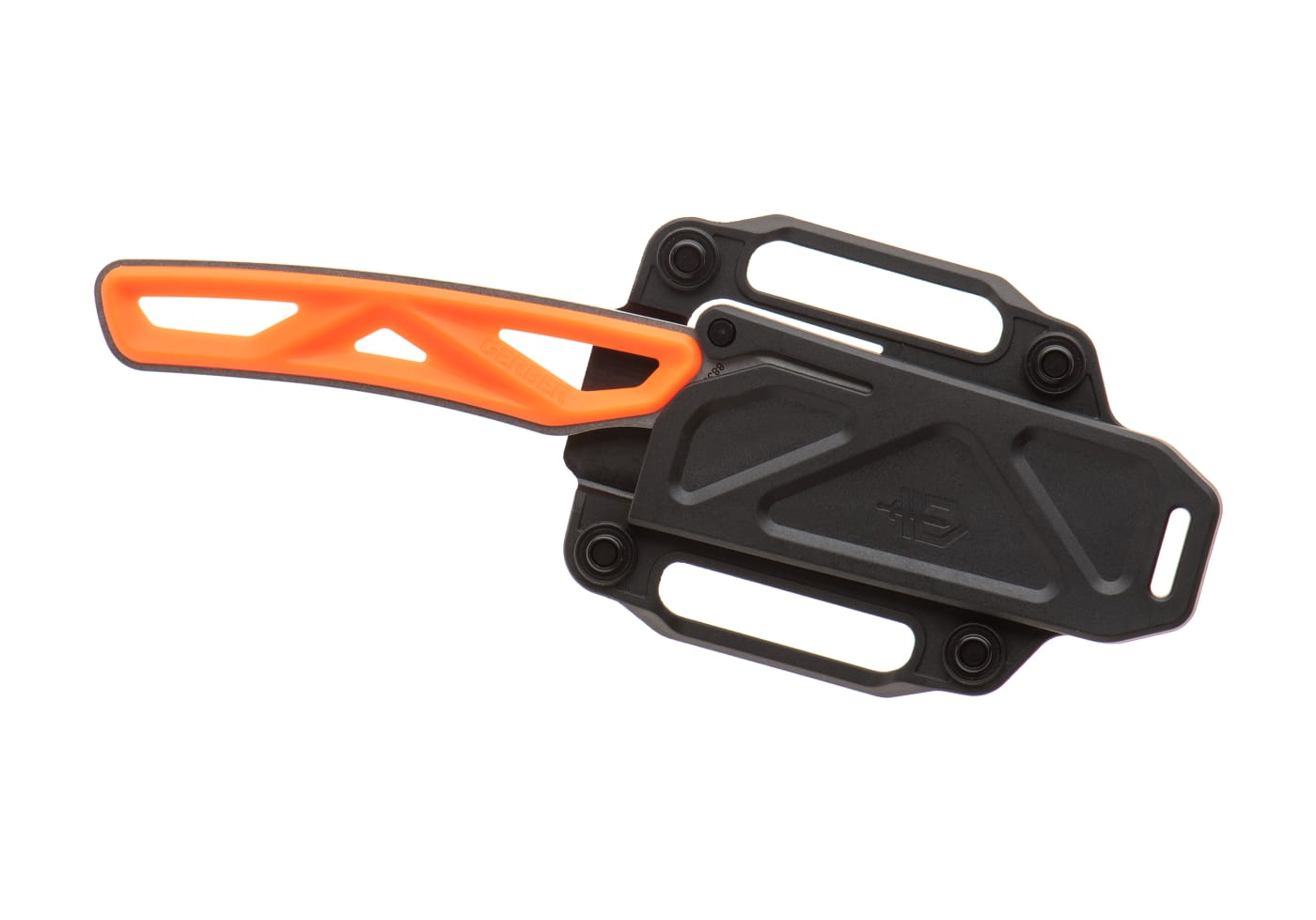 Gerber Exo-Mod Caper Fixed Blade