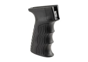 DLG Tactical AK Rubberized Grip