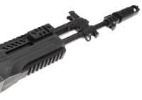 LCT LCK-12