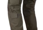 Invader Gear Mk.II Predator Combat Pant