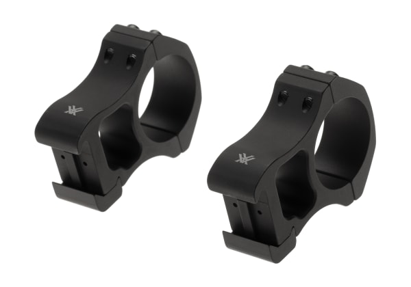 Vortex Optics Pro Ring 30mm Extra High