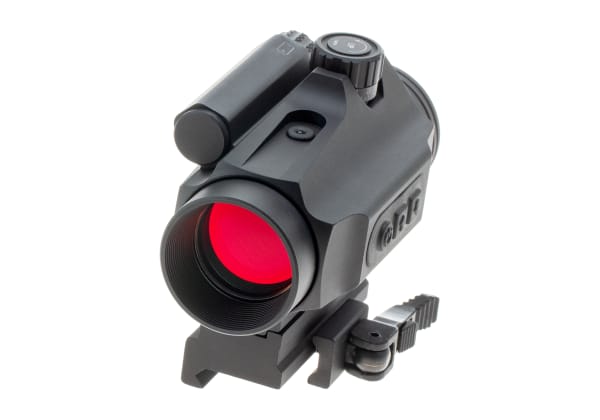 Vector Optics Nautilus 1x30 QD Red Dot Sight