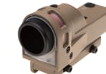 Aim-O M21 Reflex Sight