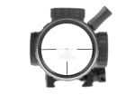 VictOptics S6 1-6x24