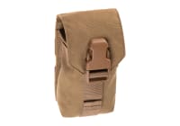 Clawgear Smoke Grenade Pouch Core