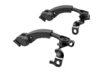 Earmor M16 Plus ARC Rail Mount Kit
