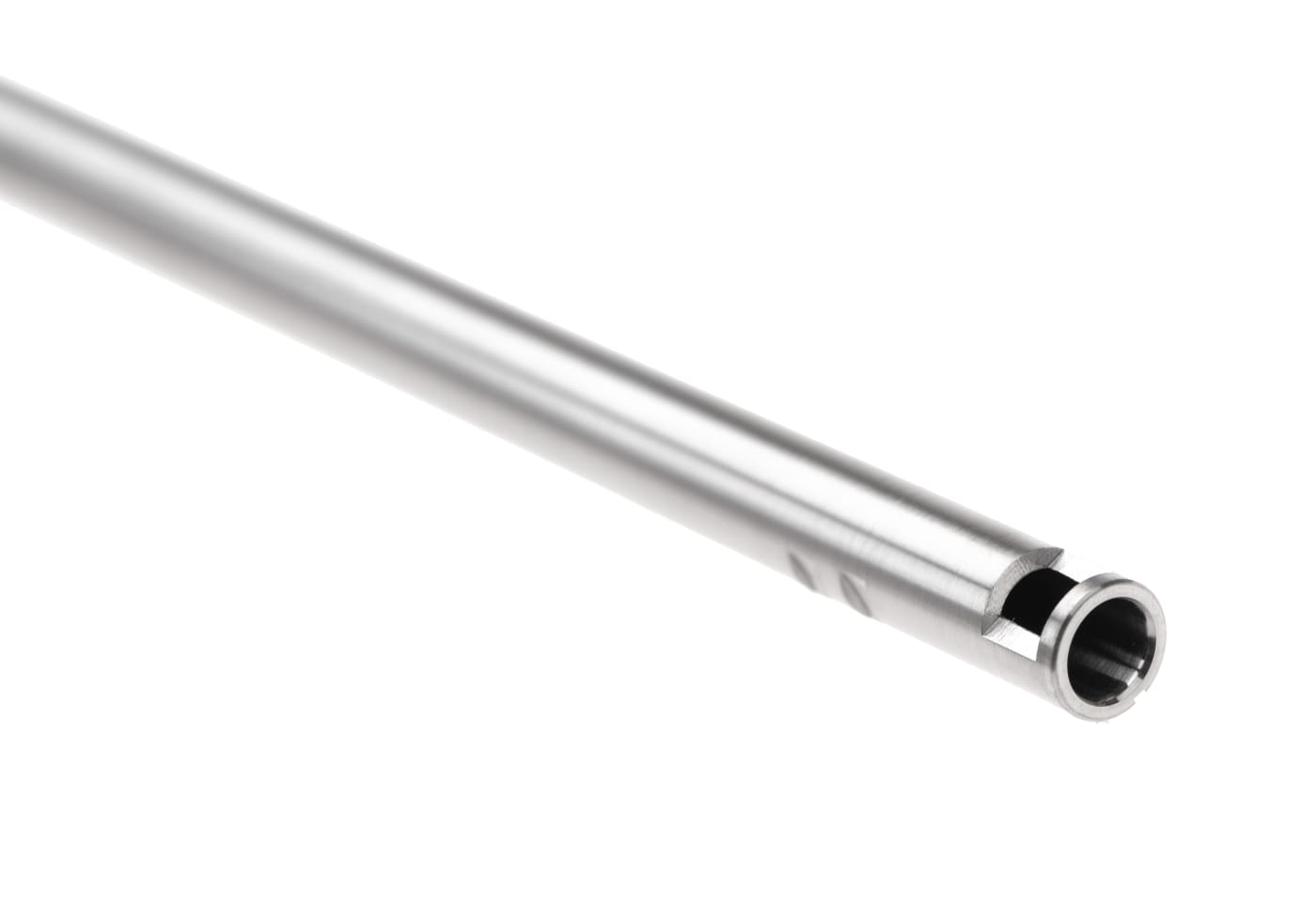 Lambda 6.05mm AEG Barrel 455mm