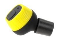 Earmor M20 Electronic Earplug