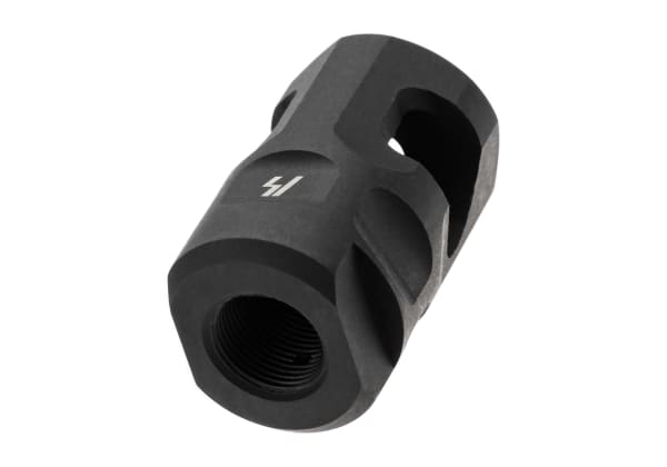 Strike Industries Sail Comp for .223 / 5.56