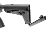 Krytac Trident MK3 CRB-M