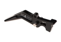 Maxx Model CNC Aluminum Advanced Trigger Style A