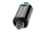Nimrod NT Blackbird 39K CNC Motor Short