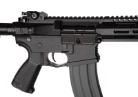G&G CM16 Raider 2.0 0.5J