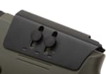 Cyma CM700 M40A3 Bolt-Action Sniper Rifle