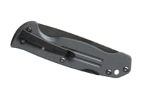 Elite Force EF167 Folder